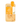 Mediheal THE E.G.T Nourishing Ampoule Mask 10 Sheets x 25ml  Mask SHOPPING IN KOREA
