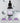 CNP DermaNS Active Boost PDRN Ampoule 30ml