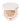 Espoir Be Glow Volume Cushion SPF42 PA+++ 13g*2ea  Cushion Foundation SHOPPING IN KOREA