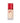 Espoir Be Velvet Foundation 30g  Foundation cream SHOPPING IN KOREA