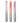 Espoir Plumpies Volume Balm 3g  Lip Balm SHOPPING IN KOREA