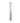 Espoir Plumpies Volume Balm 3g  Lip Balm SHOPPING IN KOREA