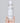 Anua Heartleaf 77% Soothing Toner 500ml  Toner SHOPPING IN KOREA