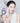 BIOHEAL BOH Probioderm Collagen Tone-Up Sun Cream 50ml - SHOPPING IN KOREA Suncream