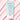 DEWYTREE Urban Shade Anti-Pollution Sun SPF50+ PA++++ 50ml  Sunscreen SHOPPING IN KOREA