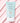 DEWYTREE Urban Shade Anti-Pollution Sun SPF50+ PA++++ 50ml  Sunscreen SHOPPING IN KOREA