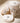 DINTO Last Deep Cleansing Balm 100ml  Cleansing Balm SHOPPING IN KOREA