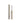 3CE Super Slim Waterproof Mascara 3g  Waterproof Mascara SHOPPING IN KOREA