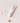 d’Alba White Truffle Nourishing Serum in Hand Cream 30ml  Hand Cream SHOPPING IN KOREA