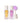 Laka Soothing Vegan Lip Oil 4.5ml  Lip Oil SHOPPING IN KOREA