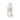ONOMA No More Toner™ Essence Activator 70ml  Toner SHOPPING IN KOREA