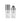 JUNGSAEMMOOL Essential Mool Micro Fitting Mist 55 ml  Mist SHOPPING IN KOREA