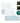 Round Lab 1025 Dokdo Water Gel Mask 10 Sheets x 30ml