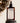 ONE THING Centella Asiatica Serum 80ml  Serum SHOPPING IN KOREA
