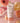 d`Alba Waterfull Tone-up Sun Cream 50ml