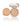 DEAR DAHLIA Skin Paradise Sheer Silk Cushion 8g  Cushion SHOPPING IN KOREA
