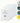 d`Alba White Truffle Nourishing Treatment Mask 5ea х 25ml