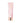 KAHI Water Holding Tone Up Sun Serum SPF 50+ PA++++ 50ml  Sun Serum SHOPPING IN KOREA