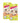HATHERINE Pore Clear White Nose Strip 0.2g x 8ea  Pads SHOPPING IN KOREA