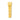 O HUI Miracle Toning Daily Sun SPF50+ PA++++ 50ml  Sunscreen SHOPPING IN KOREA