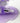SUNGBOON Editor Muscadine Grape Vita‑C Brightening Ampoule 30ml  Ampoule SHOPPING IN KOREA