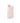 KAHI highlighter 9g