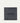 TOUN28 Shampoo Bar S21 Black Soybean + Charcoal 100g  TOUN28 SHOPPING IN KOREA