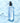 belif Numero 10 Essence 125ml  Essence SHOPPING IN KOREA