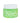 BANILA CO Clean It Zero Pore Clarifying Toner Pad 60ea 200ml  Pad SHOPPING IN KOREA