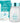 Rawel Hyaluronic Acid Collagen Tablets 60ea x 500mg  Biologically Active Additives SHOPPING IN KOREA