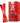 Vitahalo Pomegranate Collagen Jelly Sticks 1200g (2 packs)  Biologically Active Additives SHOPPING IN KOREA