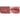 HINCE Slim Stick Melting Matte 1.6g  Lipstick SHOPPING IN KOREA
