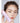 KAHI Aqua Balm + Eye Balm Set 2pcsx9g