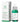AMPLE:N Centel Calming Shot Ampoule 100ml  Ampoule SHOPPING IN KOREA