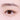 Espoir Real Eye Aegyo-Sal Stick 5.5 g  Innovative dual-ended stick SHOPPING IN KOREA