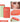 Pixi 3 in 1 Blusher Stick Waterproof Moisturizing Contouring Shadow 19g  Blusher Stick SHOPPING IN KOREA