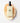 3CE Shimmer Makeup Fixer Mist 95ml  Makeup Fixer SHOPPING IN KOREA