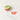 freshian Egg-like Cream Blush 6.5g  Cream Blush SHOPPING IN KOREA