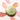 freshian Egg-like Cream Blush 6.5g  Cream Blush SHOPPING IN KOREA