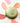 freshian Egg-like Cream Blush 6.5g  Cream Blush SHOPPING IN KOREA