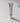 Freshian Inspiring Vegan Hand Cream – Sensual 50 ml  Hand Cream SHOPPING IN KOREA