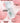 VT Cica Collagen Essence 30ml  Essence SHOPPING IN KOREA