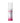 Fino Premium Touch Hair Oil Serum Airy Smooth 70ml  Hair Oil Serum SHOPPING IN KOREA