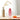 Hanyul Red Rice Essence Skin 150ml  Essence SHOPPING IN KOREA