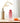 Hanyul Red Rice Essence Skin 150ml  Essence SHOPPING IN KOREA