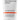 Genabelle PDRN Rejuvenating Cream 70ml  Cream SHOPPING IN KOREA