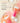 CHICOR Whipping Cleansing Foam 150g  Cleansing Foam SHOPPING IN KOREA