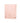 KAHI Moisture Perfecting Mask 35g x 6 Sheets