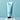 BRTC Skin Lab Homme Cleansing Foam 150ml  Cleansing Foam SHOPPING IN KOREA