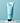BRTC Skin Lab Homme Cleansing Foam 150ml  Cleansing Foam SHOPPING IN KOREA